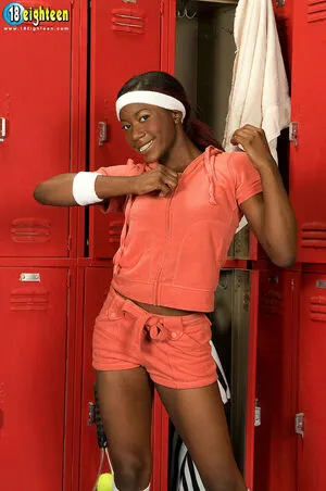 Scorepass OnlyFans Leaked Free Thumbnail Picture - #RvPptcD5zp