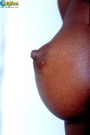 Scorepass OnlyFans Leaked Free Thumbnail Picture - #S3ZNzXWL4J