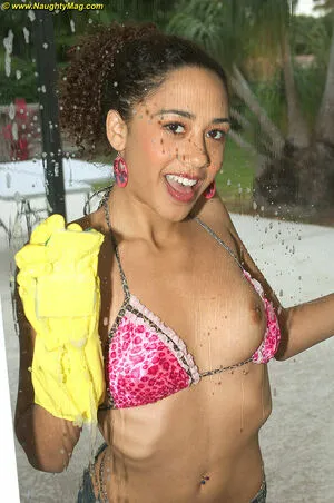 Scorepass OnlyFans Leaked Free Thumbnail Picture - #SNkwUOi4hA