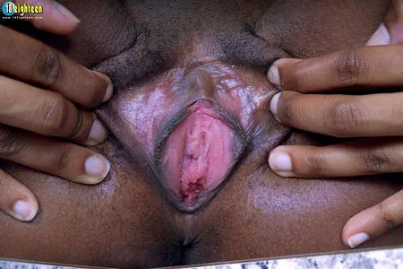 Scorepass OnlyFans Leaked Free Thumbnail Picture - #TItYKjPCIO