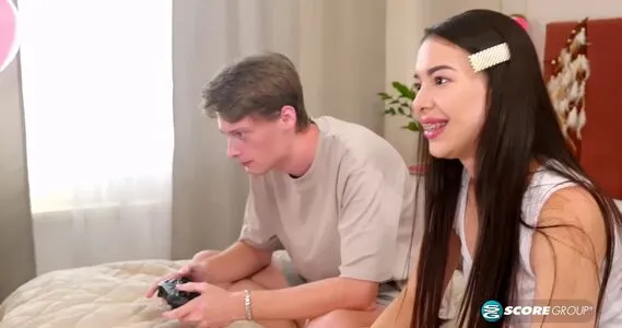 Scorepass OnlyFans Leaked Free Thumbnail Picture - #TOR4IlMmDT