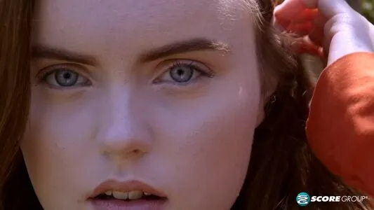 Scorepass OnlyFans Leaked Free Thumbnail Picture - #U9dKXaoIIj