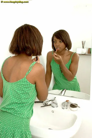 Scorepass OnlyFans Leaked Free Thumbnail Picture - #Ubr6KI7NZ7