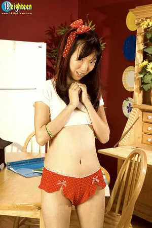 Scorepass OnlyFans Leaked Free Thumbnail Picture - #VBuXfhwZnw