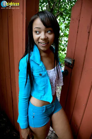 Scorepass OnlyFans Leaked Free Thumbnail Picture - #VEnpCtJZSM