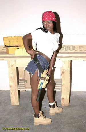 Scorepass OnlyFans Leaked Free Thumbnail Picture - #VNsYRfo3LS