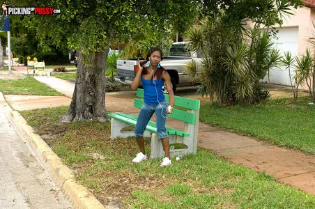 Scorepass OnlyFans Leaked Free Thumbnail Picture - #WlfGgaaT69