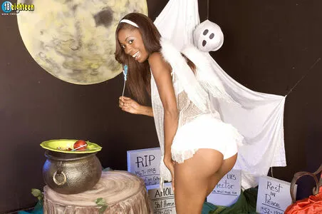 Scorepass OnlyFans Leaked Free Thumbnail Picture - #YaSQDwcnD2