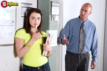 Scorepass OnlyFans Leaked Free Thumbnail Picture - #YzssOnrI1C