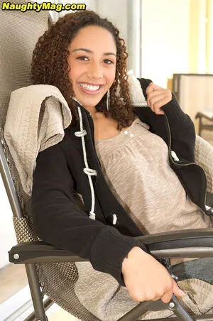 Scorepass OnlyFans Leaked Free Thumbnail Picture - #Z3mLEcavS9