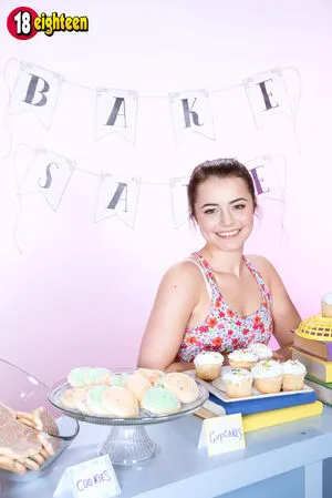 Scorepass OnlyFans Leaked Free Thumbnail Picture - #aoW7riJHzy