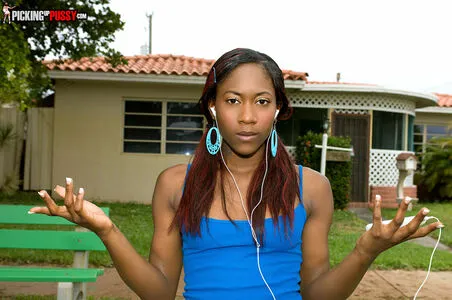 Scorepass OnlyFans Leaked Free Thumbnail Picture - #auOnTnASun