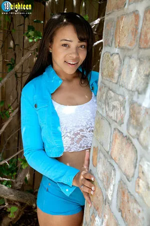 Scorepass OnlyFans Leaked Free Thumbnail Picture - #bOLo3RBOsi