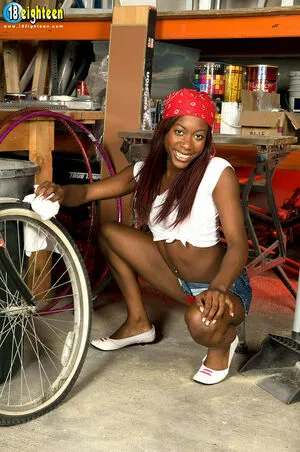 Scorepass OnlyFans Leaked Free Thumbnail Picture - #br8DEK8ZoI