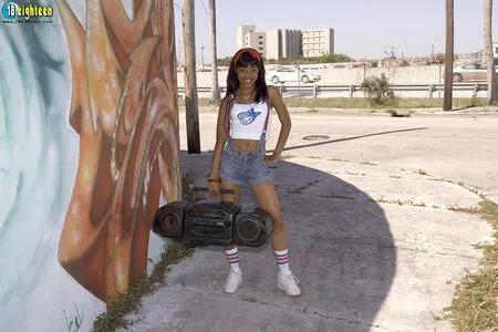 Scorepass OnlyFans Leaked Free Thumbnail Picture - #eoUFnUrb8D