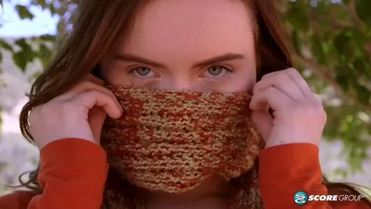 Scorepass OnlyFans Leaked Free Thumbnail Picture - #gF1dVqHkn3