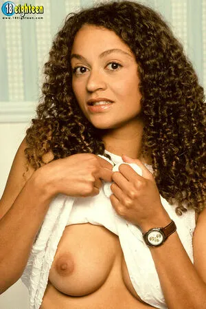 Scorepass OnlyFans Leaked Free Thumbnail Picture - #gQZIzrD5BV