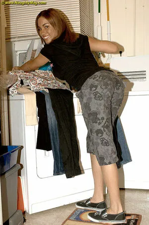 Scorepass OnlyFans Leaked Free Thumbnail Picture - #hxgM5Smpeo