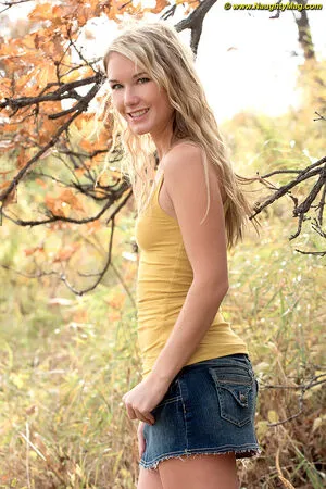 Scorepass OnlyFans Leaked Free Thumbnail Picture - #j1KsWZcWlx