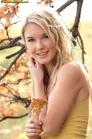 Scorepass OnlyFans Leaked Free Thumbnail Picture - #jQPbXSMU3J