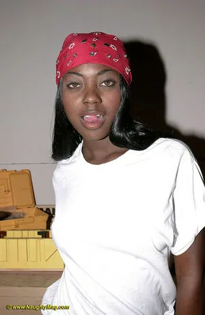 Scorepass OnlyFans Leaked Free Thumbnail Picture - #m6EZJNkeRN