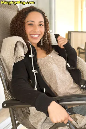 Scorepass OnlyFans Leaked Free Thumbnail Picture - #mvWUZ7SZXy