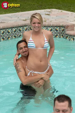 Scorepass OnlyFans Leaked Free Thumbnail Picture - #nXpodJO3I9