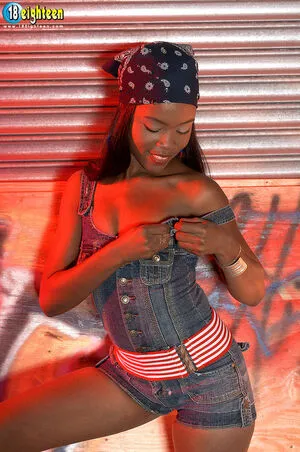 Scorepass OnlyFans Leaked Free Thumbnail Picture - #o3okxYbQmg