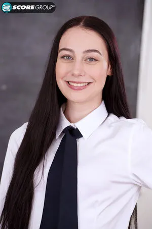 Scorepass OnlyFans Leaked Free Thumbnail Picture - #oLwRD4R5Ga