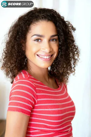 Scorepass OnlyFans Leaked Free Thumbnail Picture - #rGhqU59Fu5