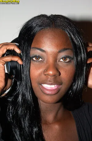 Scorepass OnlyFans Leaked Free Thumbnail Picture - #uzSH3wBu9y