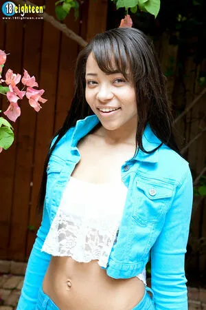 Scorepass OnlyFans Leaked Free Thumbnail Picture - #v4my5Bq6B1