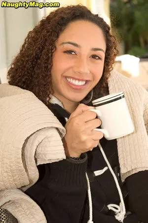 Scorepass OnlyFans Leaked Free Thumbnail Picture - #we1ZKFgwVT