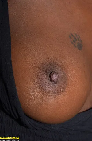 Scorepass OnlyFans Leaked Free Thumbnail Picture - #yIDvt4q99N