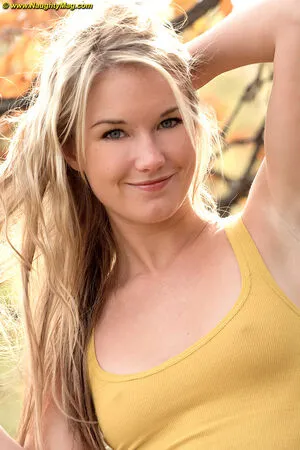 Scorepass OnlyFans Leaked Free Thumbnail Picture - #zTV50keB4G