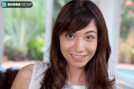 Scorepass OnlyFans Leaked Free Thumbnail Picture - #zYkDT6C01u