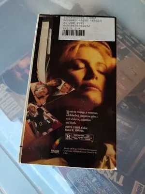 Scorned1993 OnlyFans Leaked Free Thumbnail Picture - #kc8toANfwe