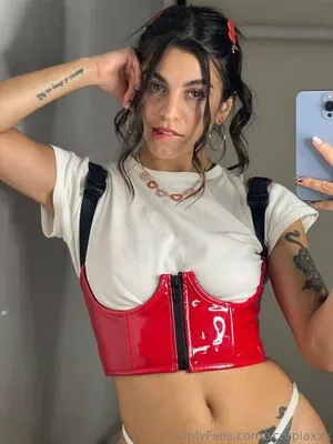 Scorpiaxxx OnlyFans Leaked Free Thumbnail Picture - #0x6SWm0gRG