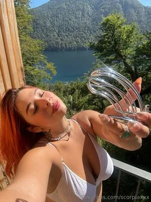 Scorpiaxxx OnlyFans Leaked Free Thumbnail Picture - #BPdIfpBwJL