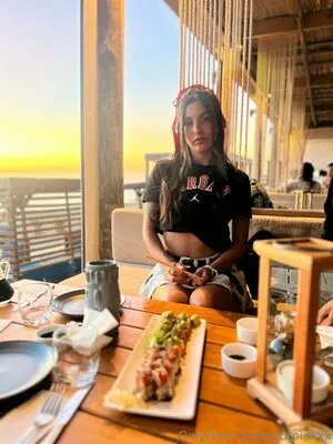 Scorpiaxxx OnlyFans Leaked Free Thumbnail Picture - #NVGmiLPIVj