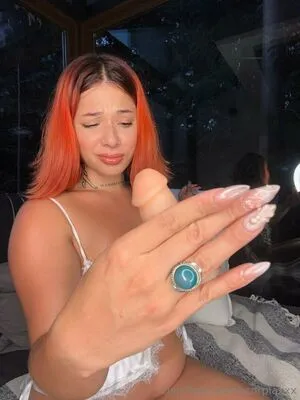 Scorpiaxxx OnlyFans Leaked Free Thumbnail Picture - #OUN7Ef7k0o