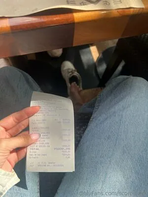 Scorpiaxxx OnlyFans Leaked Free Thumbnail Picture - #Rfn4wdYMR5