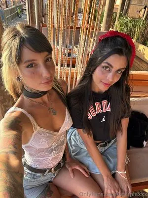 Scorpiaxxx OnlyFans Leaked Free Thumbnail Picture - #lLTkNiug0S