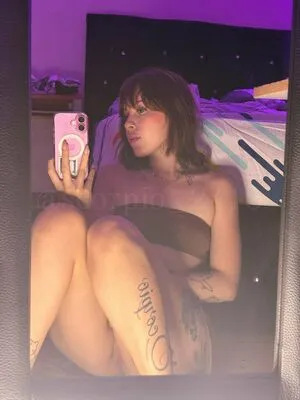 Scorpio OnlyFans Leaked Free Thumbnail Picture - #YBy9KbKoSx