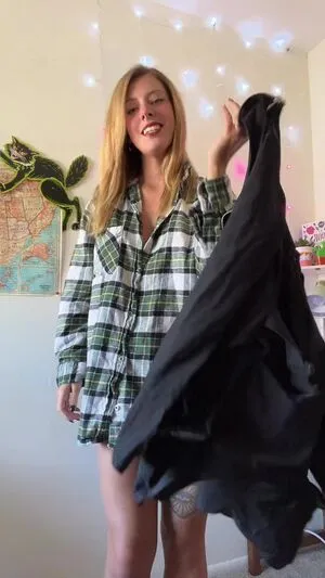 Scorpio Babe OnlyFans Leaked Free Thumbnail Picture - #BTtlkv3E2Q