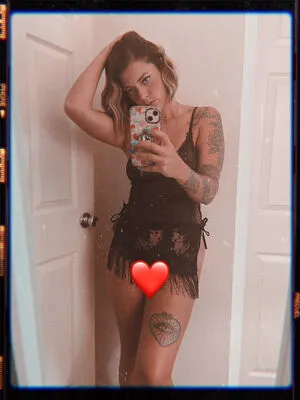 Scorpio Babe OnlyFans Leaked Free Thumbnail Picture - #CuMmTmw7pc