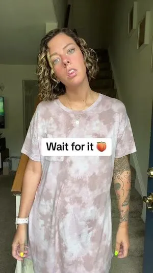 Scorpio Babe OnlyFans Leaked Free Thumbnail Picture - #FBRFwOKVTN