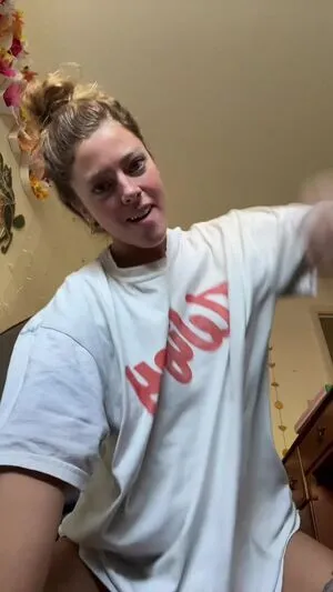 Scorpio Babe OnlyFans Leaked Free Thumbnail Picture - #I44OQsDkAH