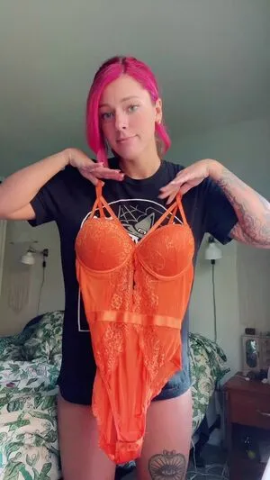 Scorpio Babe OnlyFans Leaked Free Thumbnail Picture - #KM1cNLMJUn