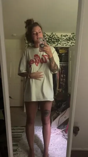 Scorpio Babe OnlyFans Leaked Free Thumbnail Picture - #RLJ3WniZTy